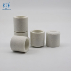 leco ceramic crucibles 528-018,Eltra ceramic crucible Eltra 90150