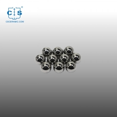 Tungsten Carbide Grinding Media Balls