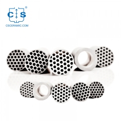 Ceramic Filter Membrane