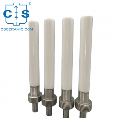 zirkonya seramik piston