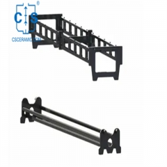 SiC Gofret Taşıyıcı Braket