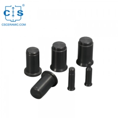 Silikon Nitrür Seramik Piston
