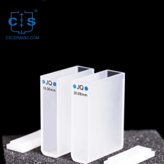 Kuvars küvet 30mm yol